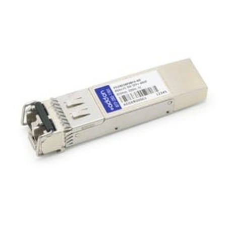 ADD-ON Addon Finisar Ftlf8528P3Bcv Compatible Taa Compliant 2/4/8Gbs Fibre FTLF8528P3BCV-AO